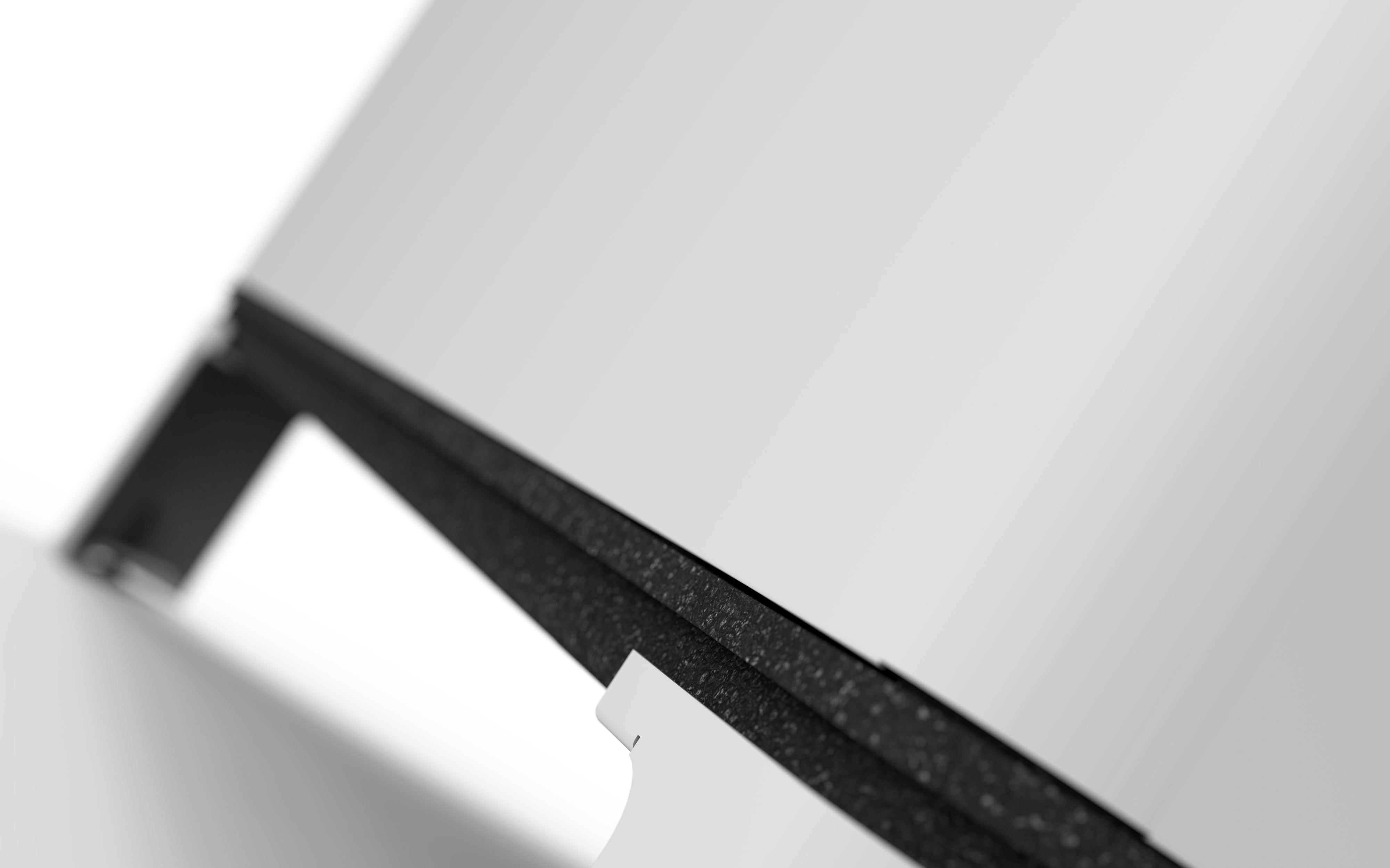 Centrala rekuperacyjna z wymiennikiem entalpicznym - EXPRE XV E