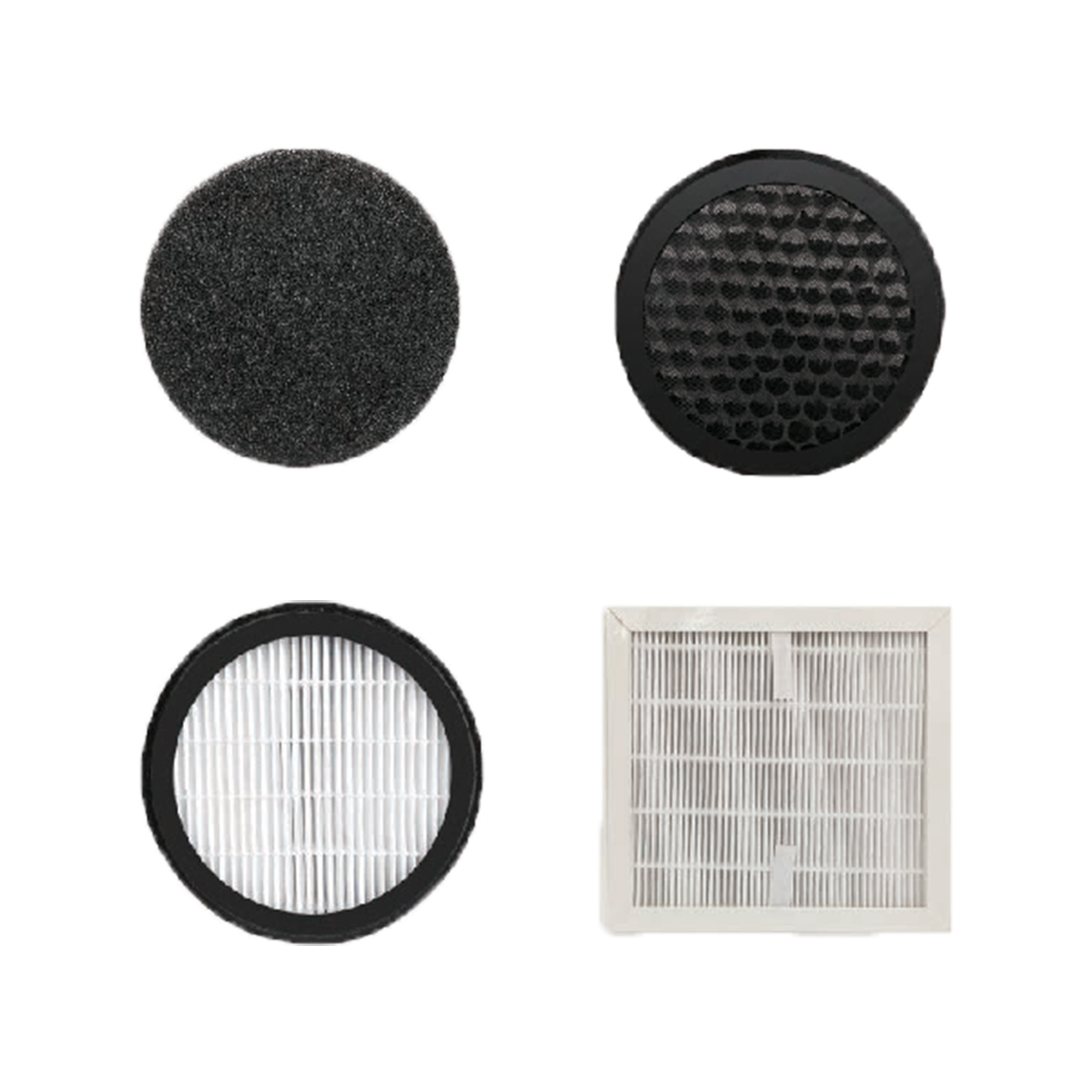 Rekuperator ścienny kompaktowy Manta AIWA-ERV10YA