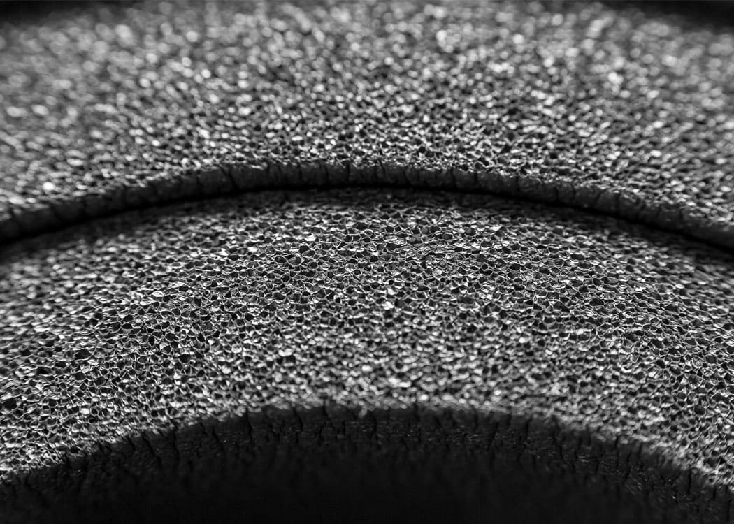 Otulina Armaflex ACE plus 09x018 /A/166/