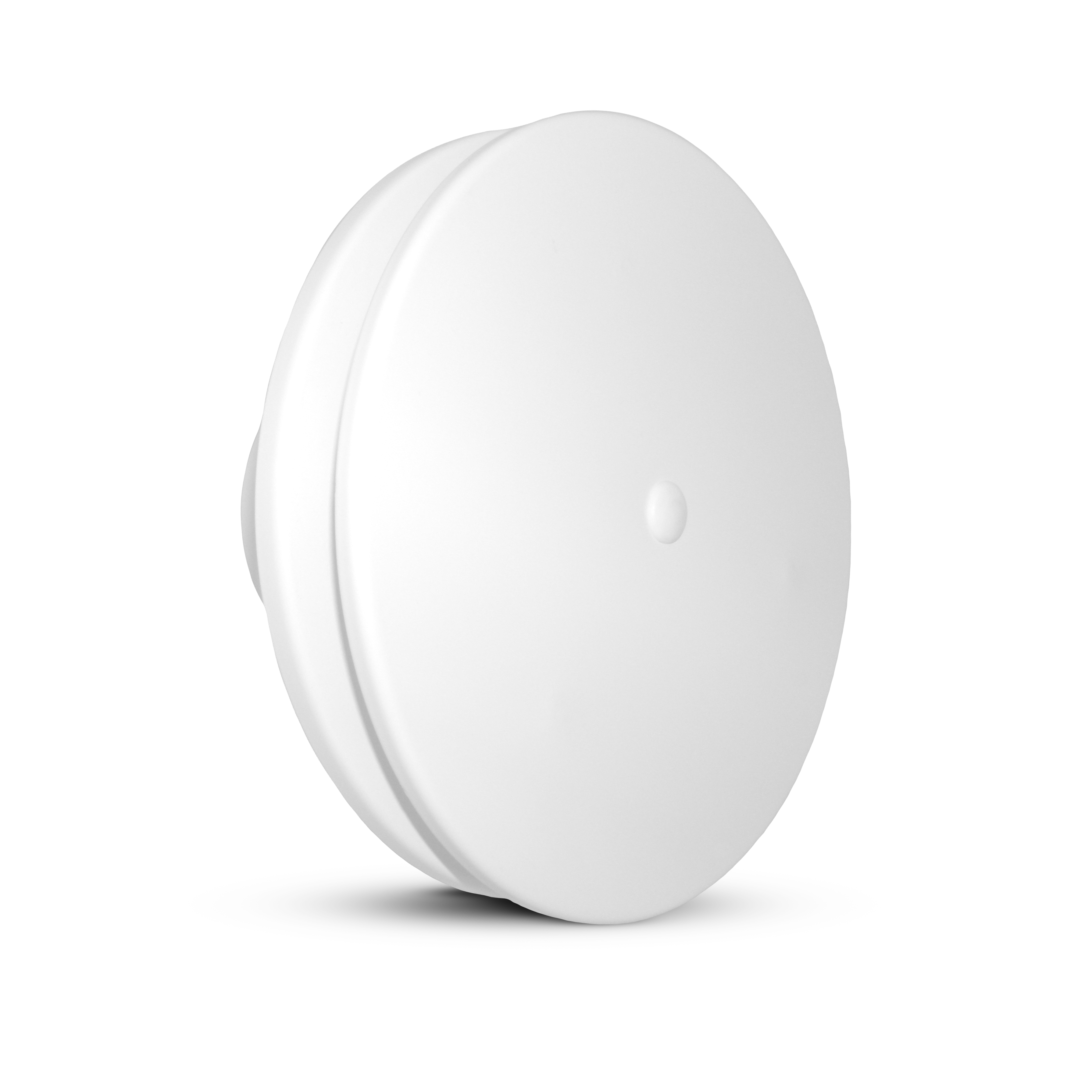 Nawiewnik sufitowy ACL