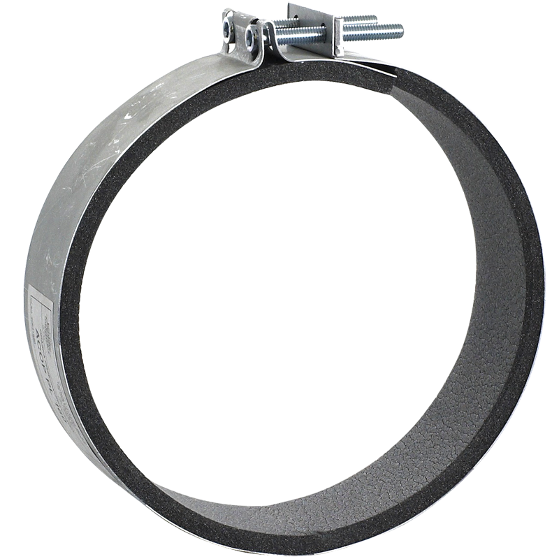 Opaska przeciwdrganiowa ACOP PL