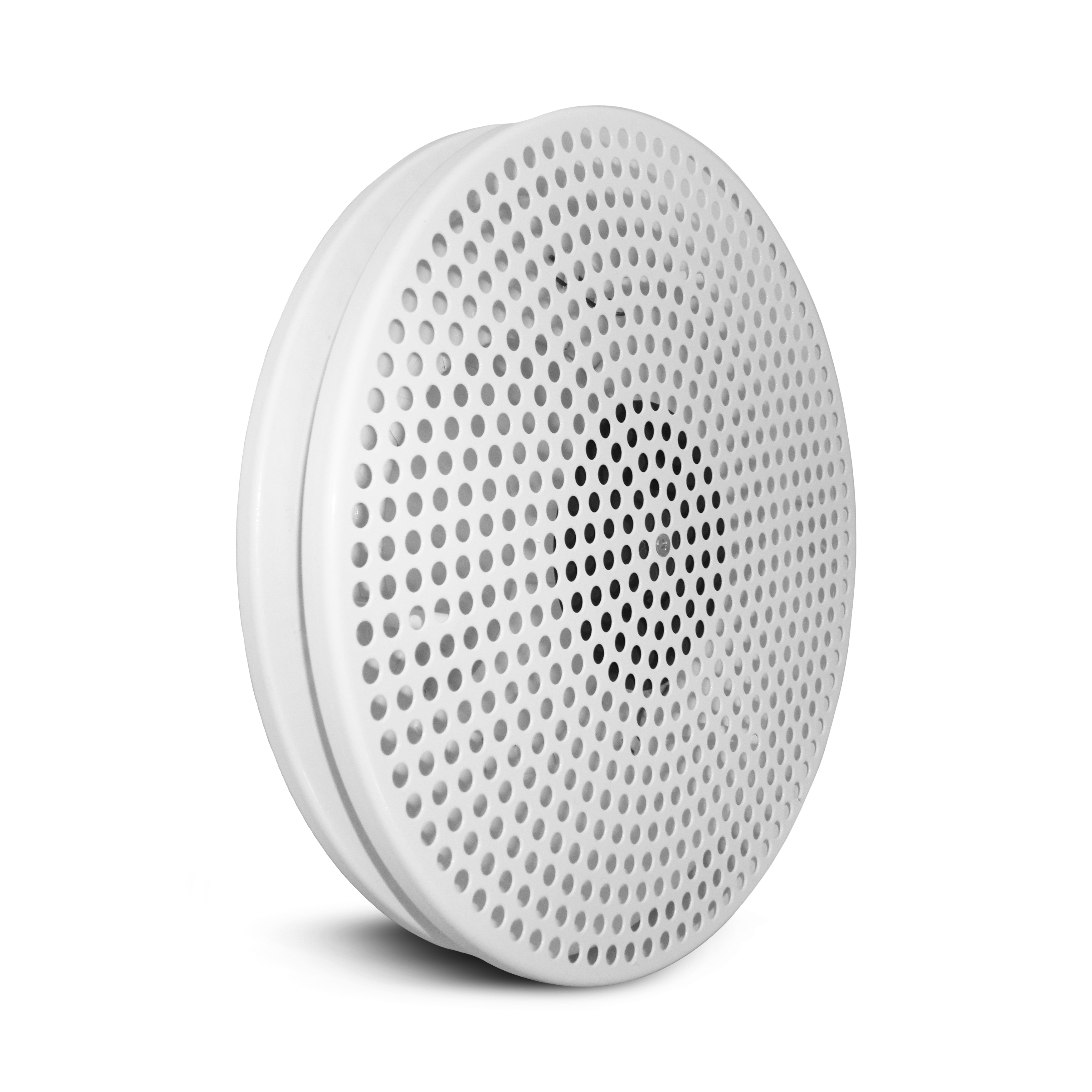 Nawiewnik sufitowy ACP