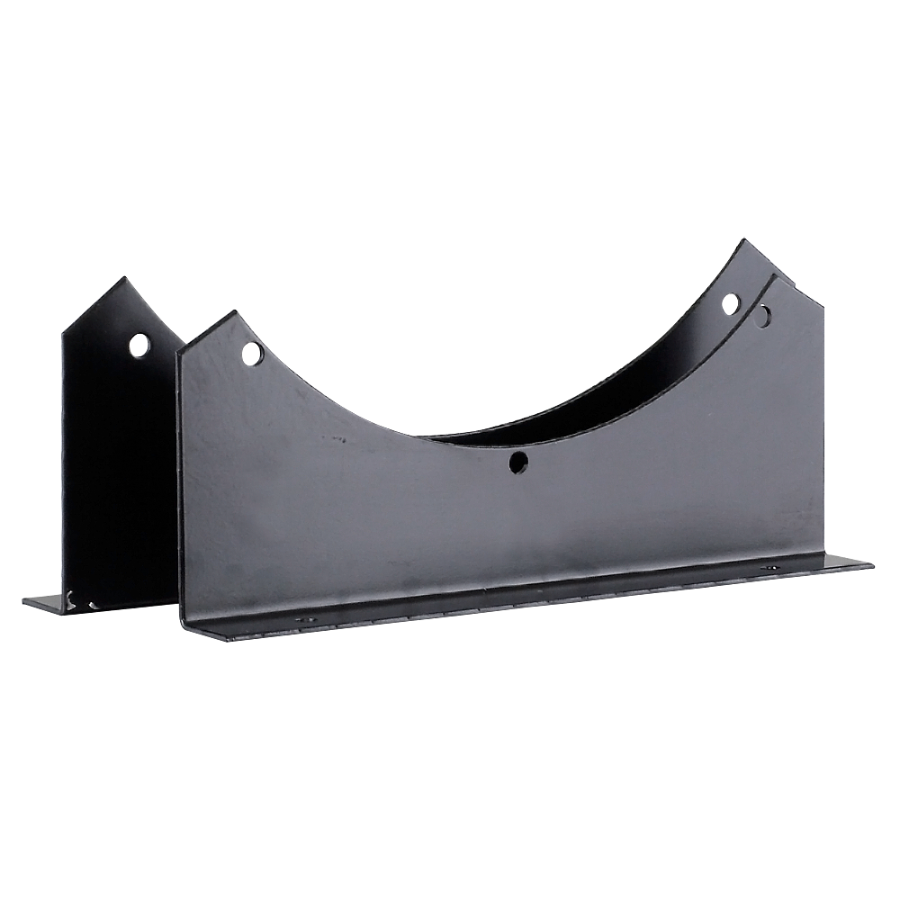 Stopa do montażu poziomego AFC