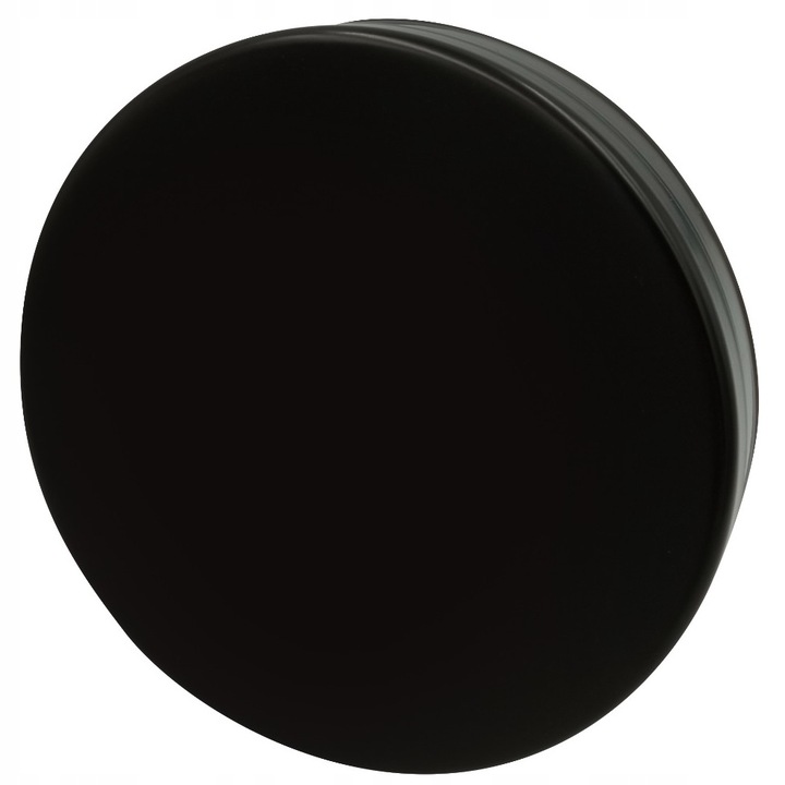 Anemostat nawiewny płaski SVF CZ