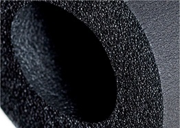 Otulina Armaflex ACE plus 09x018 /A/166/