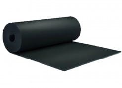 Rola Armaflex AF 13mm /A/8/ E