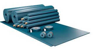 Otulina Armaflex Ultima 19x035 /B/40/