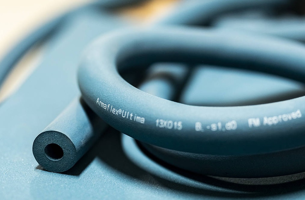 Otulina Armaflex Ultima 19x035 /B/40/