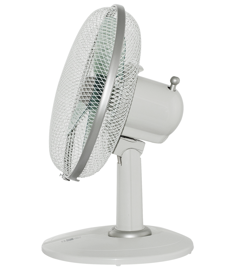 Wentylator domowy ARTIC