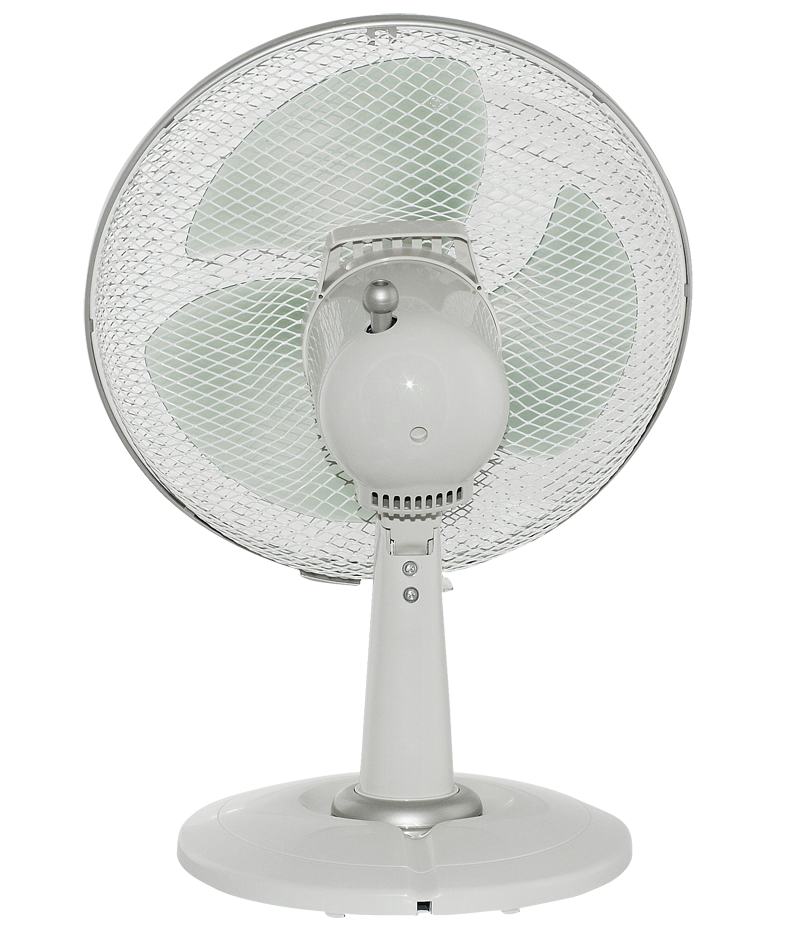 Wentylator domowy ARTIC