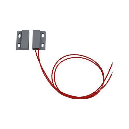 Wyłącznik magnetyczny GUARD - CGA0028