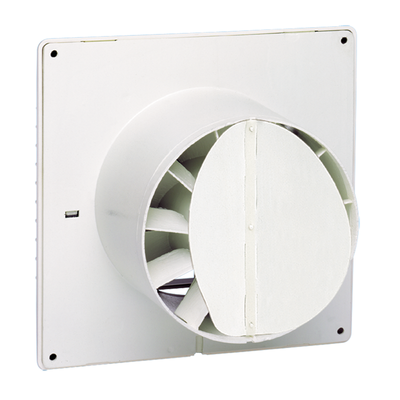 Wentylator domowy DECOR