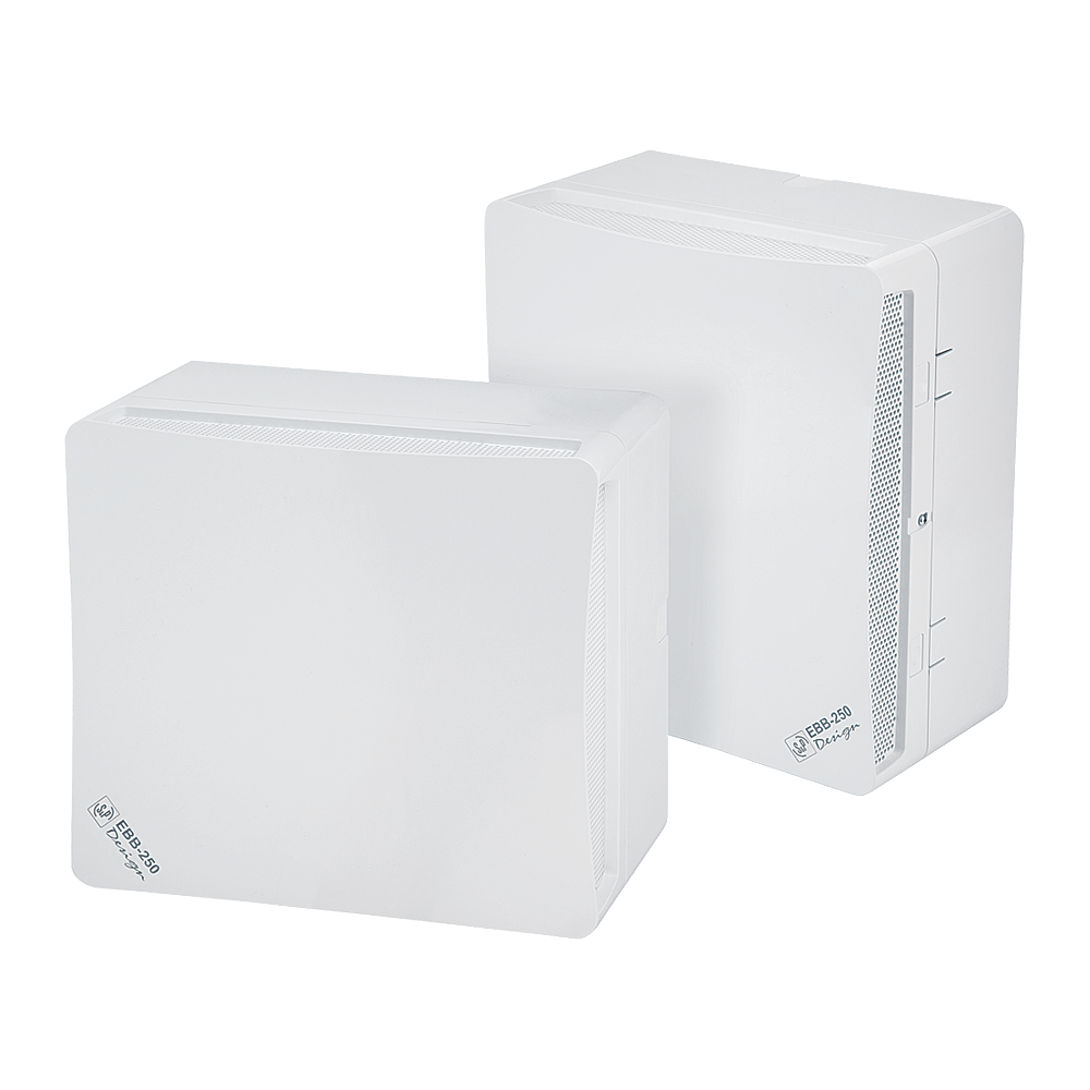 Wentylator domowy EBB DESIGN