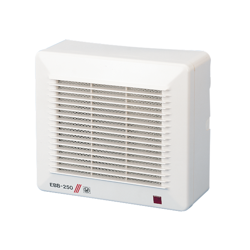 Wentylator domowy EBB