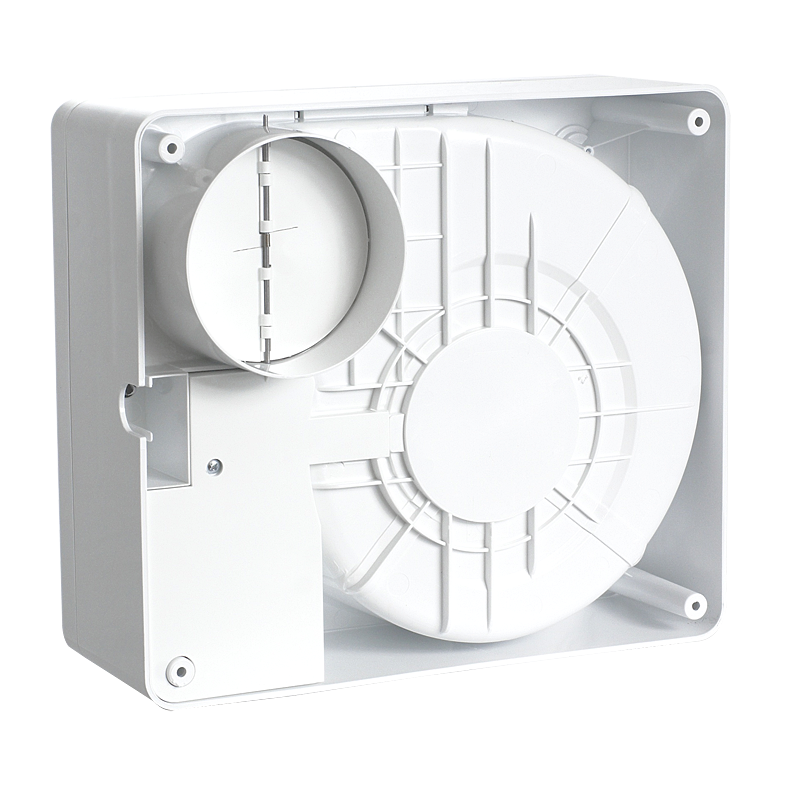 Wentylator domowy EBB