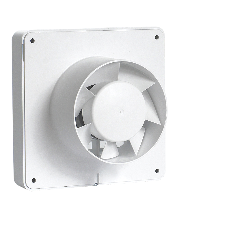 Wentylator domowy EDM