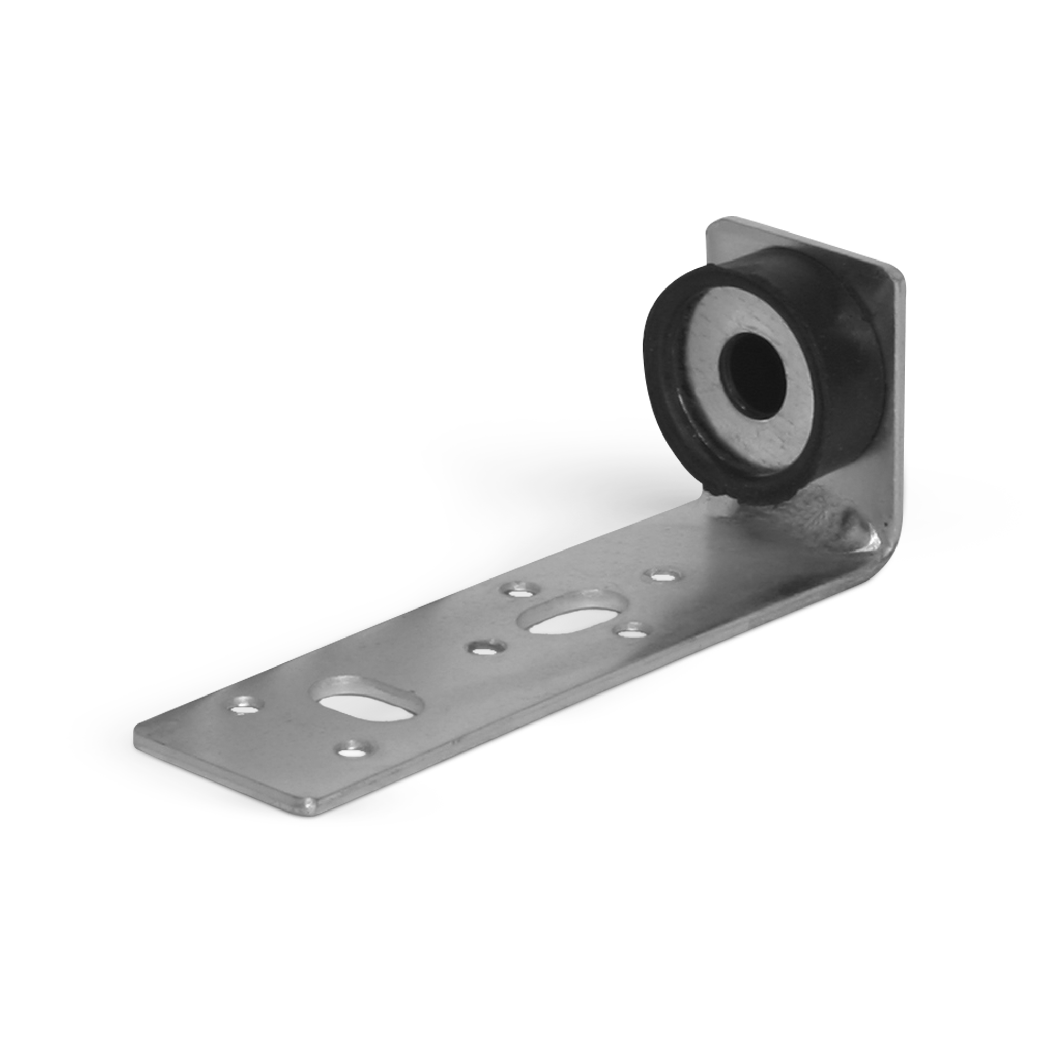 Zawiesie TYP-L - do kanału EQLS