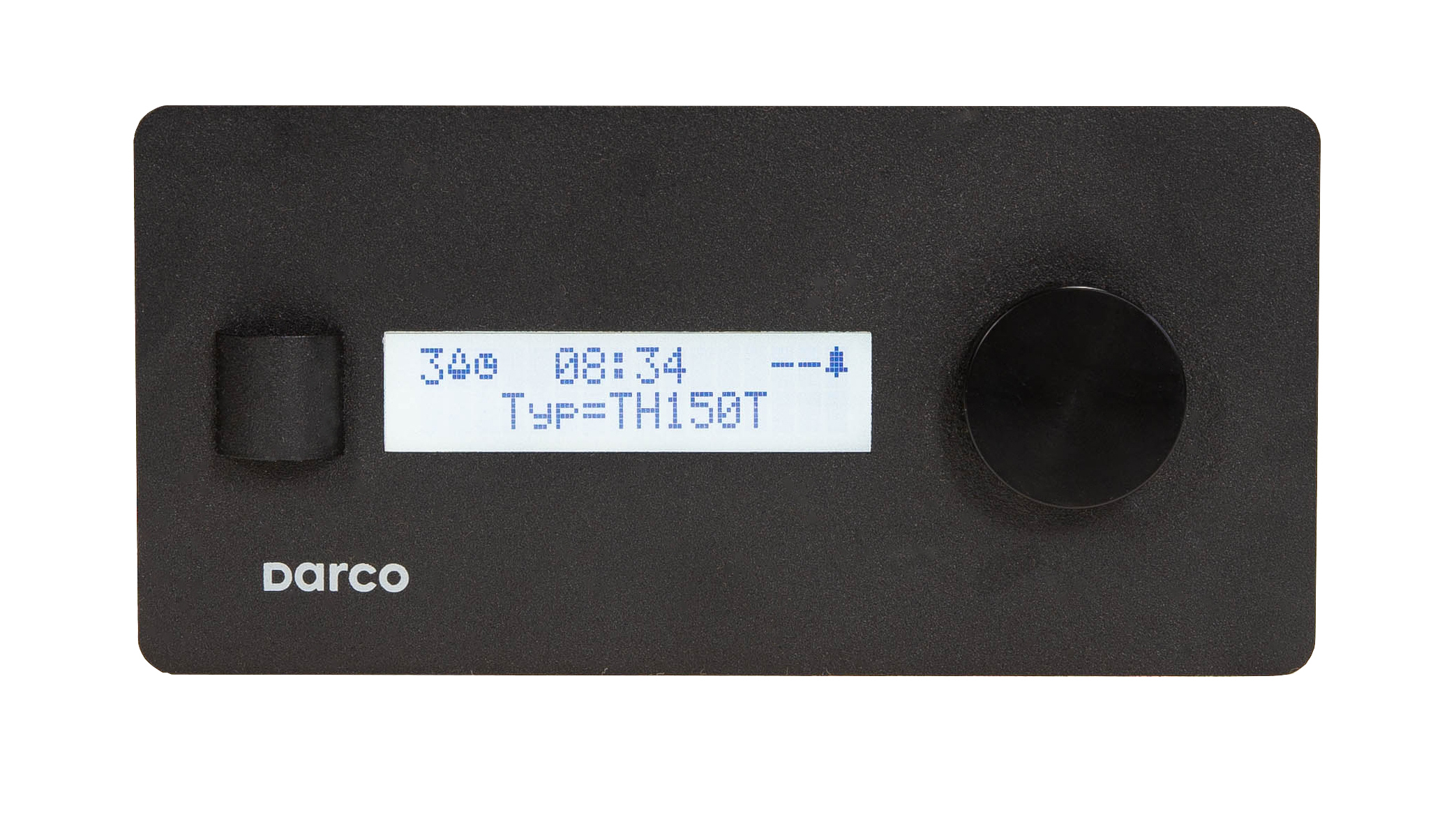 Elektroniczny regulator obrotów ERO-32