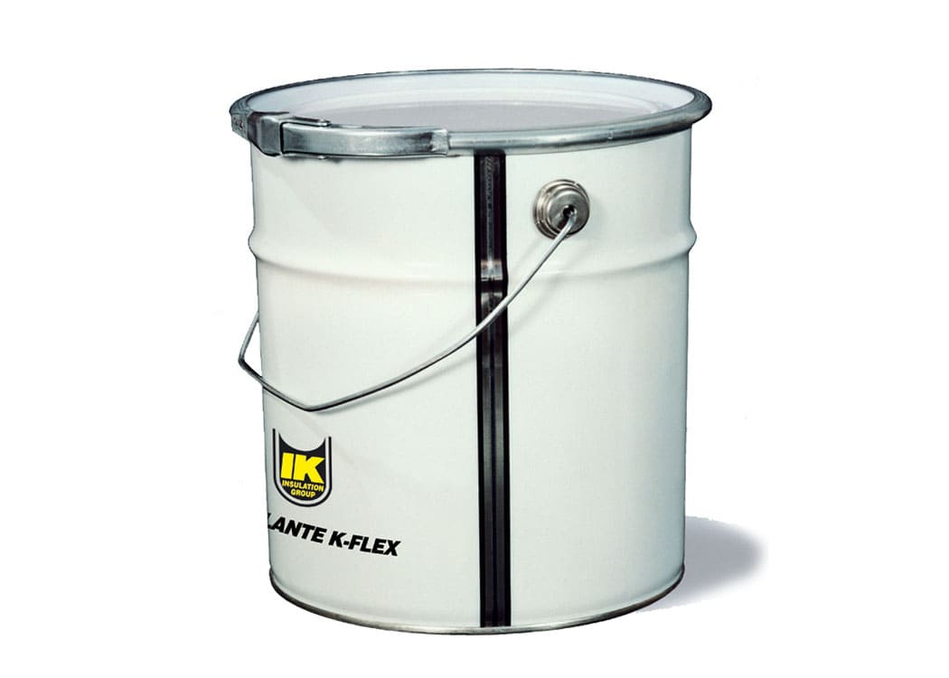 Farba K-Finish (2.5 L)