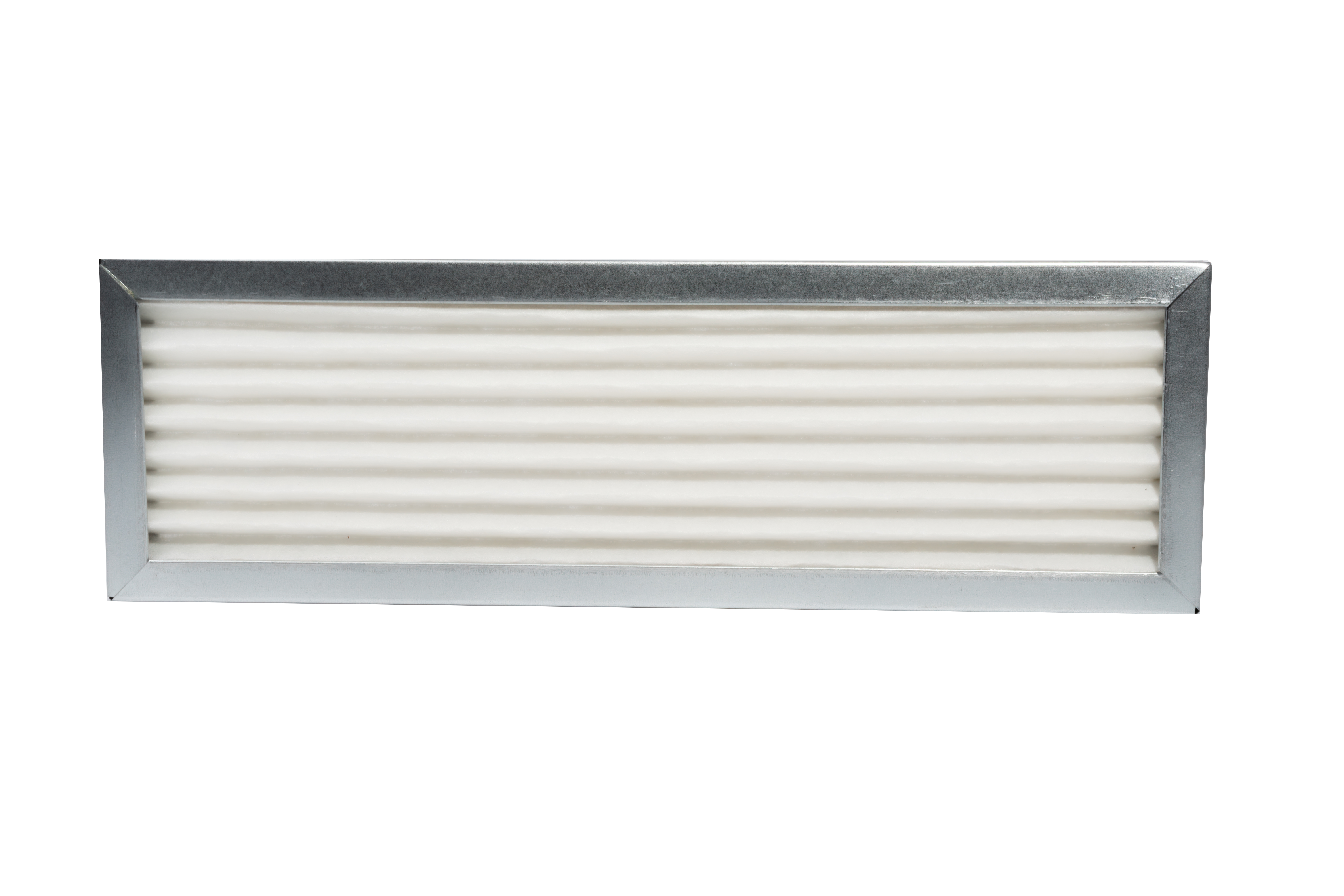 Filtr powietrza do central EXPRE XV klasy M5 (ePM10 50%) 160x500x25