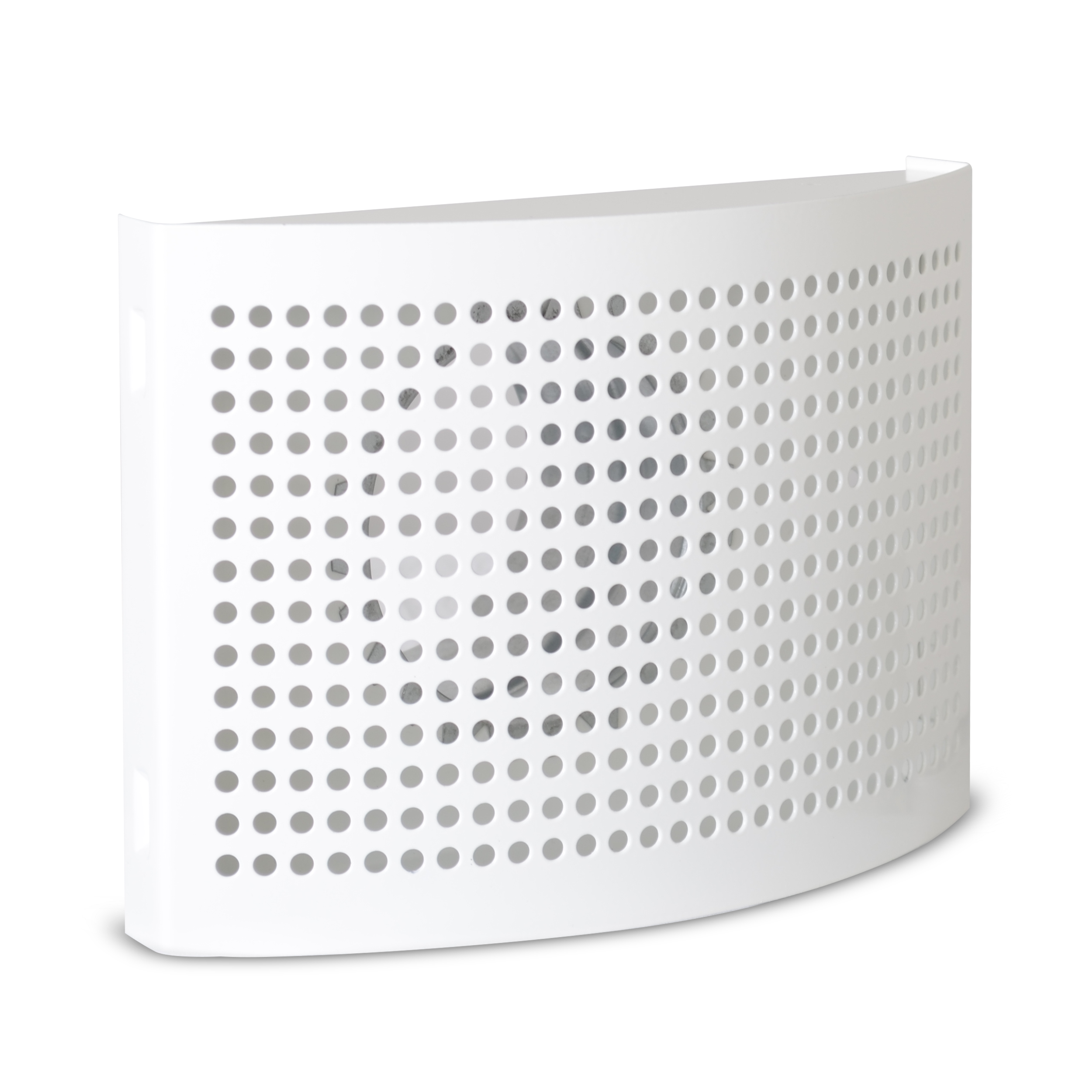 Nawiewnik ścienny HHS