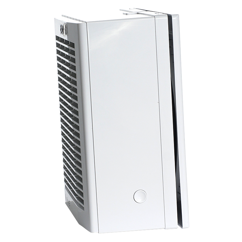 Wentylator domowy HV