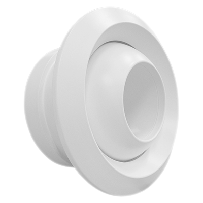 Dysza dalekiego zasięgu nyplowa JNS