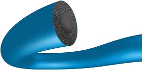 Otulina K-Flex ST COLOR