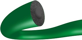 Otulina K-Flex ST COLOR