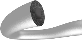 Otulina K-Flex ST COLOR