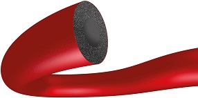 Otulina K-Flex ST COLOR