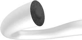 Otulina K-Flex ST COLOR