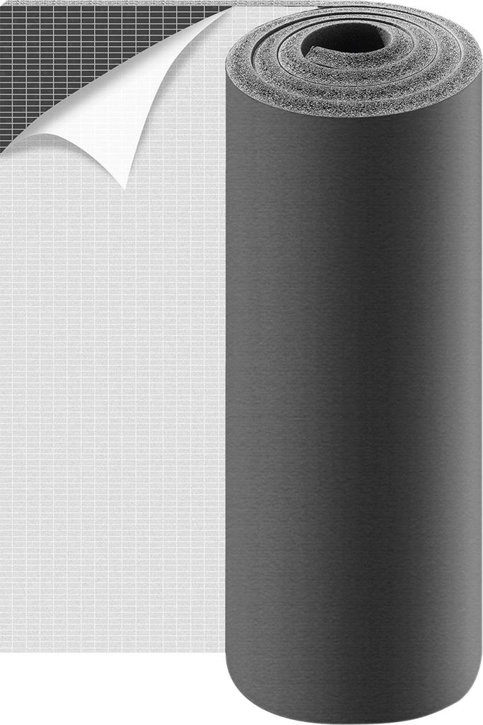 Mata K-Flex ST AD (samoprzylepna)