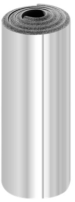 Mata K-Flex ST AL Clad AD (samoprzylepna)