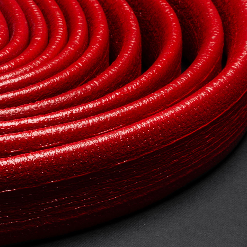 Otulina K-Flex PE COLOR zwój