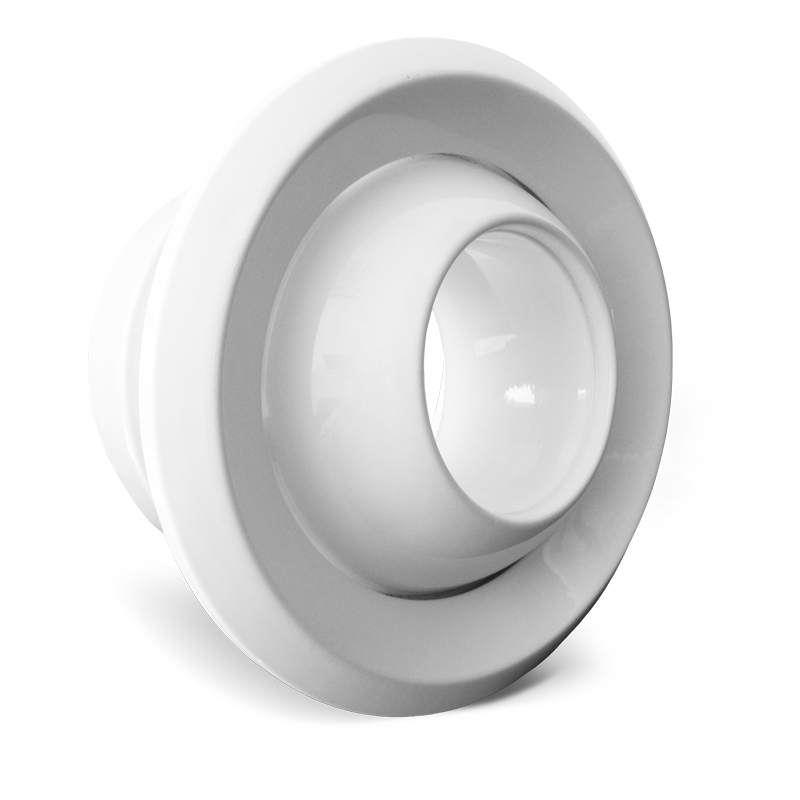 Dysza dalekiego zasięgu KHA