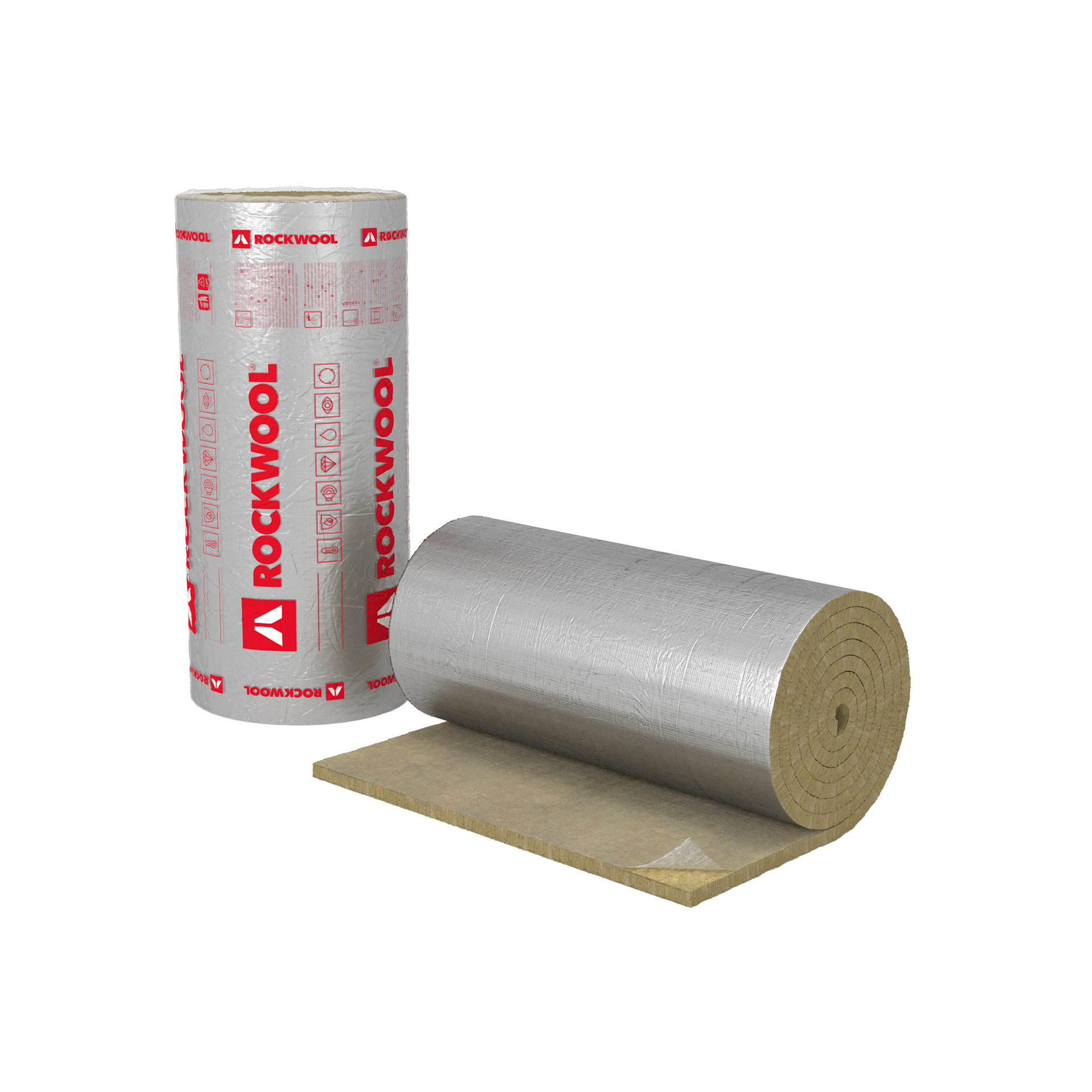 KLIMAMAT gr. 30mm /A/8/192/    (ALU LAMELLA MAT) 