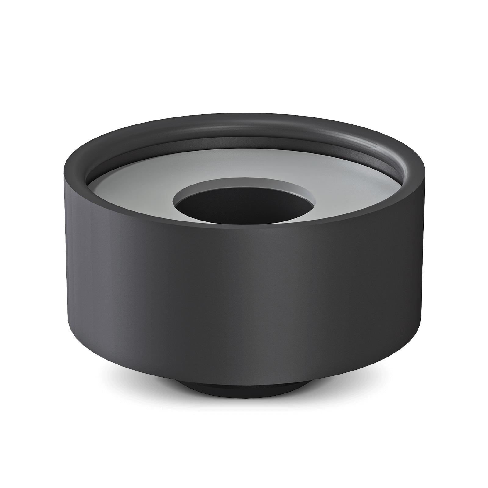 Amortyzator AM (50szt./opak)