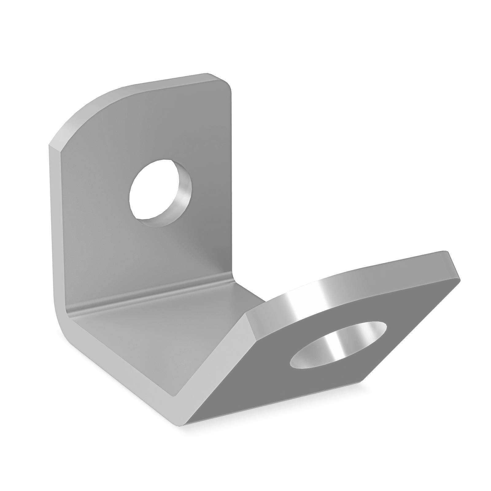 Kształtka odciągu DC/DCL