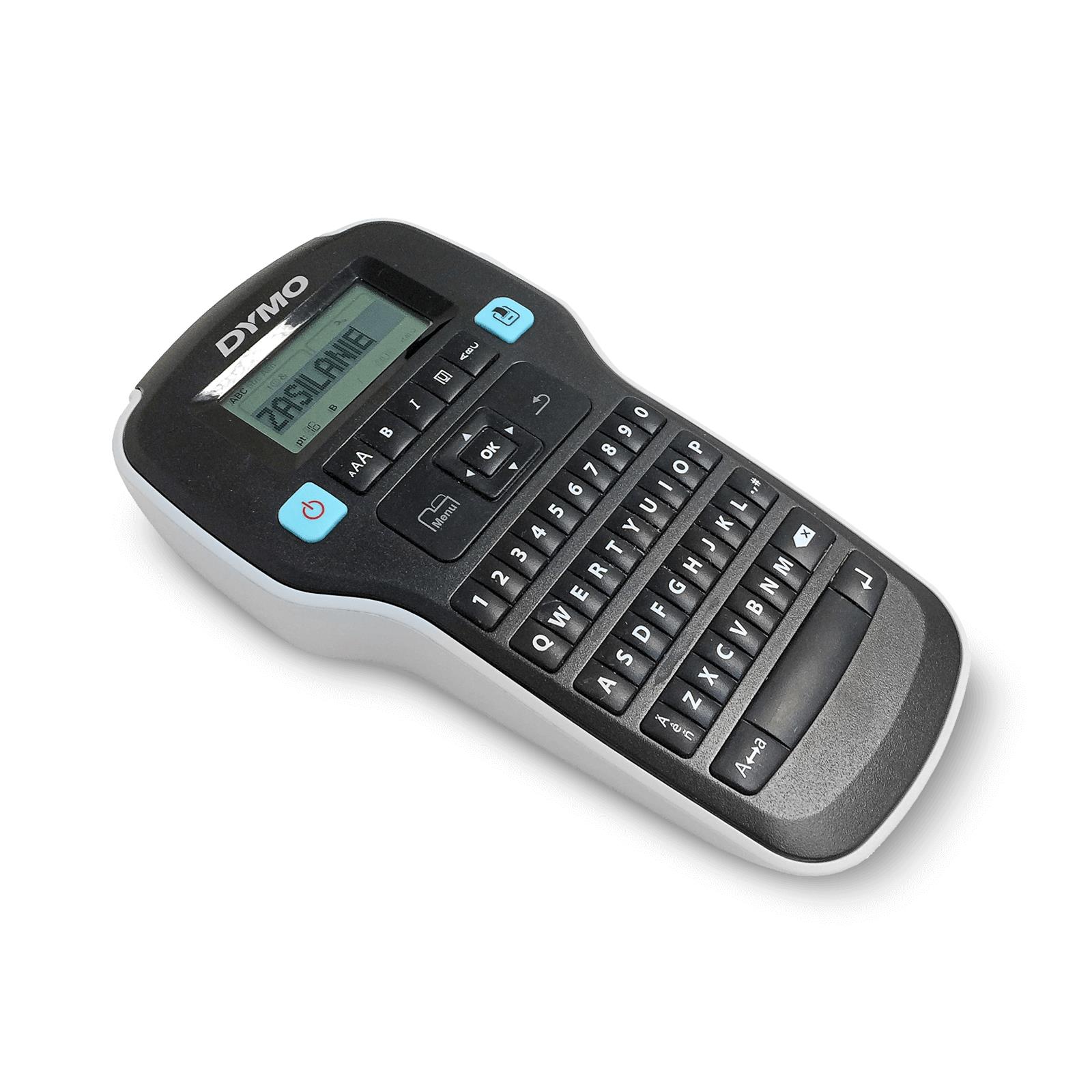 Drukarka etykiet DE160 (1szt./opak)