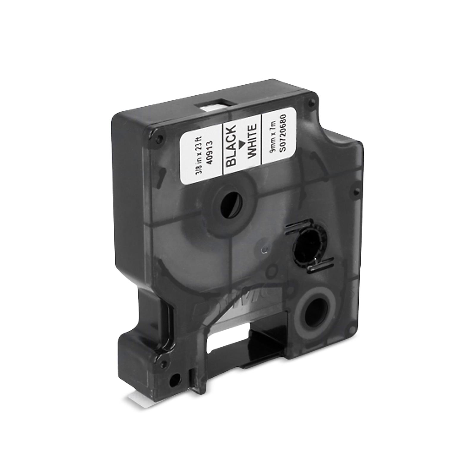 Taśma drukarki ET 9x7000mm (1szt./opak)