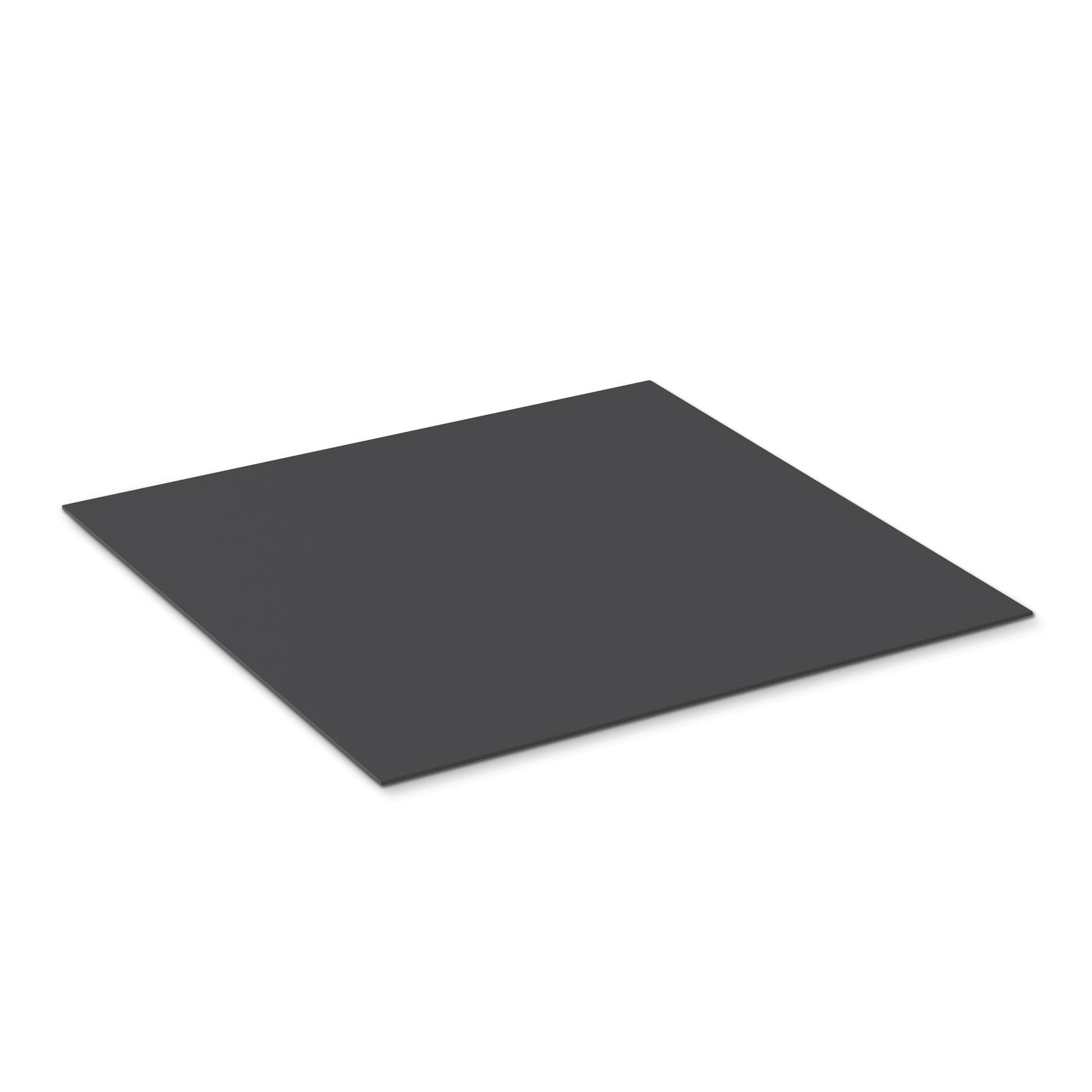 Podkładki filcowe FELT