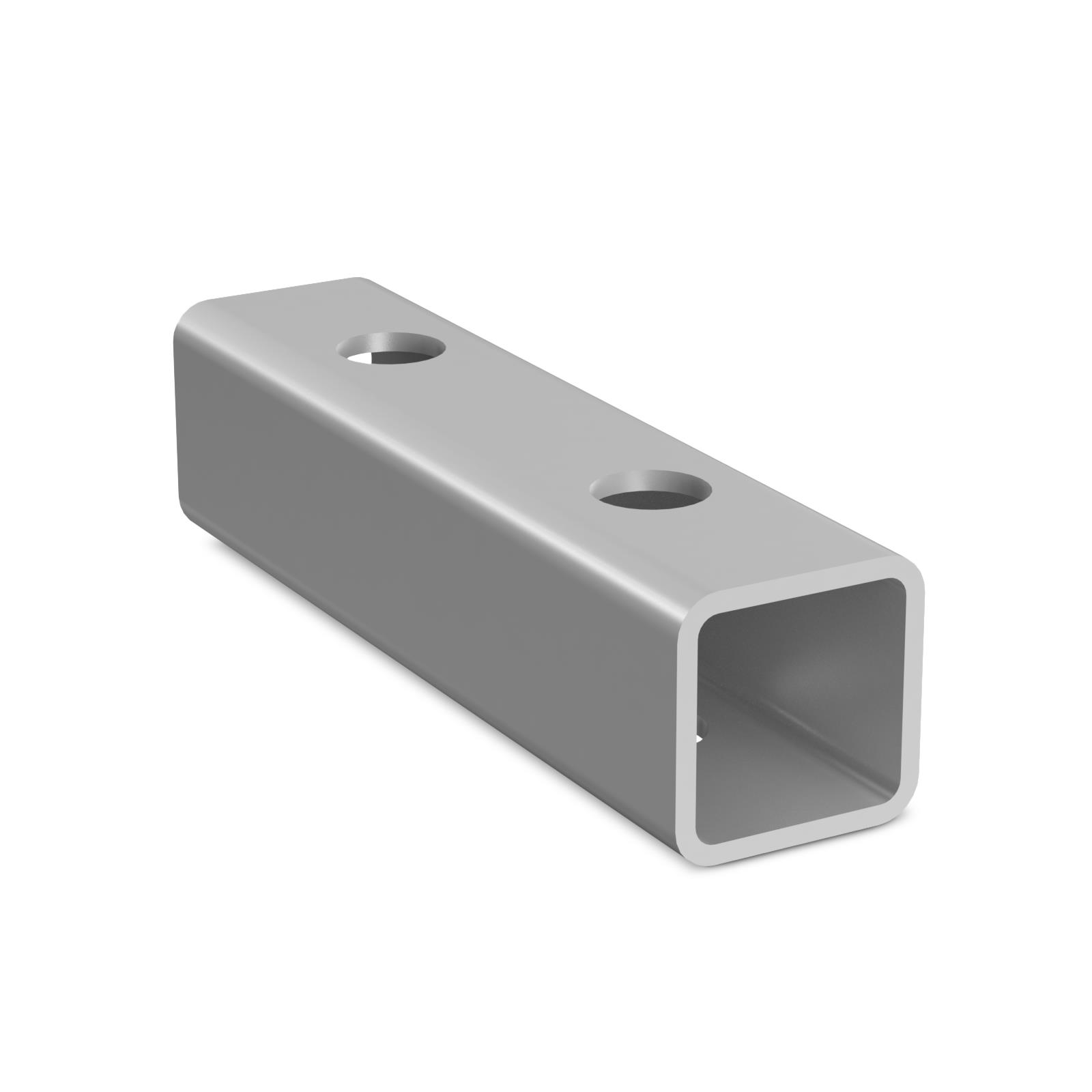 Łącznik wewnętrzny do profili A (10szt./opak)   (- MPP -)