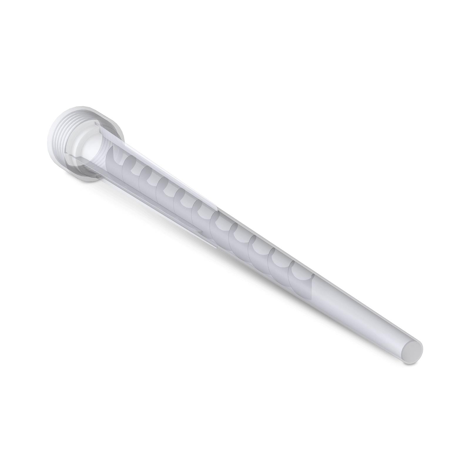 Mieszadło do żywic (10szt./opak)