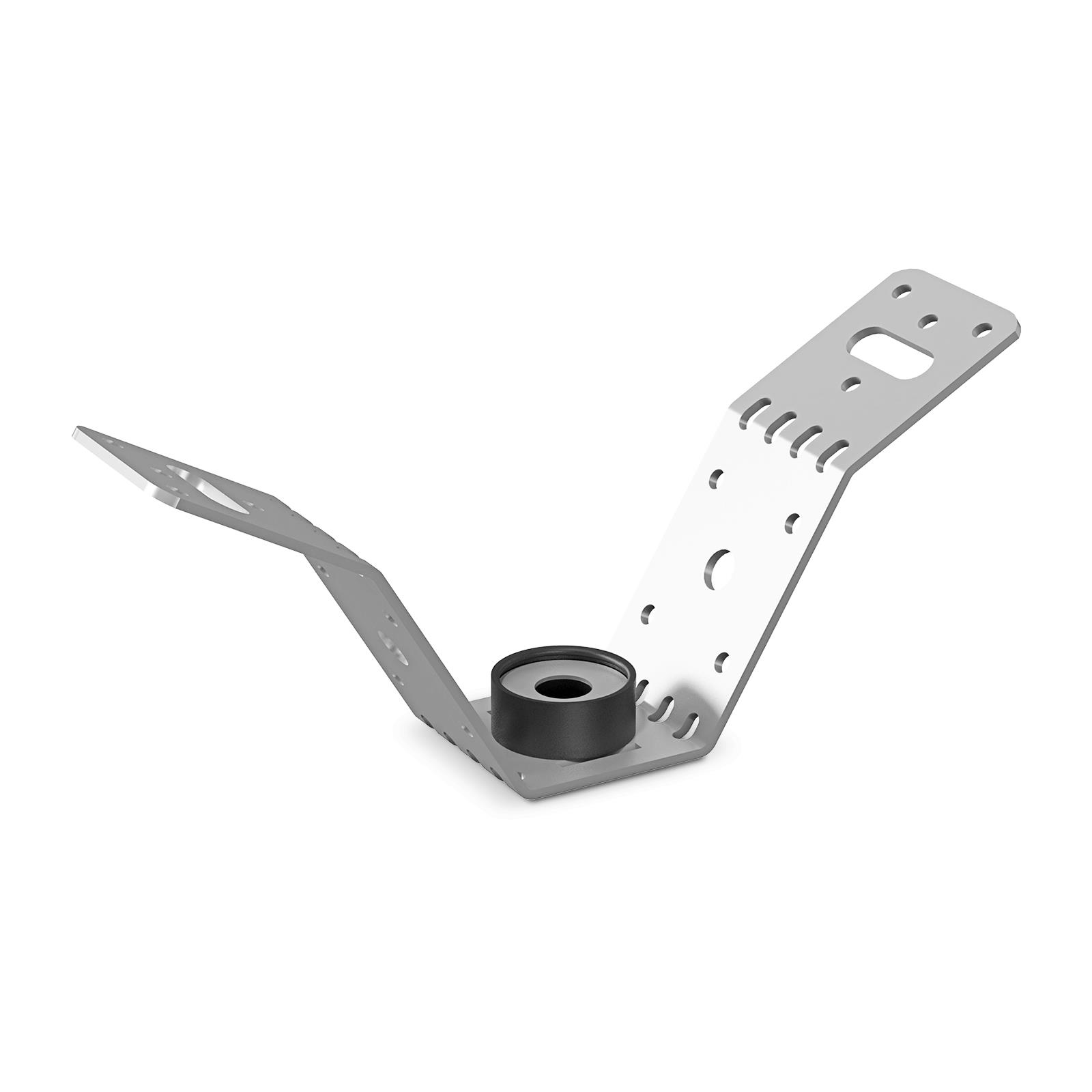 Mocowanie typu N-L, V, Z