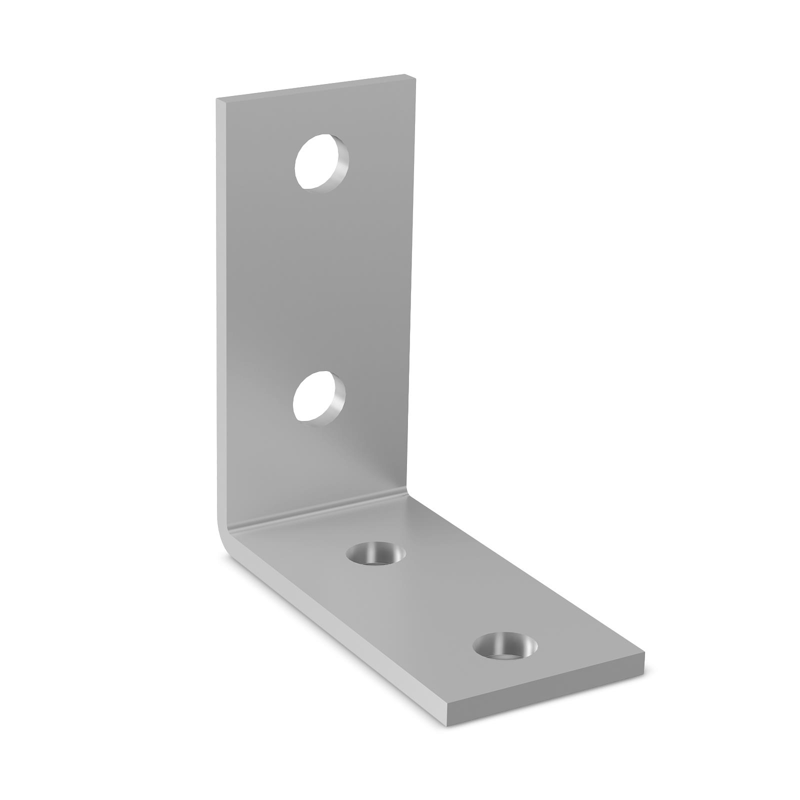 Kształtki montażowe N-XX7-90