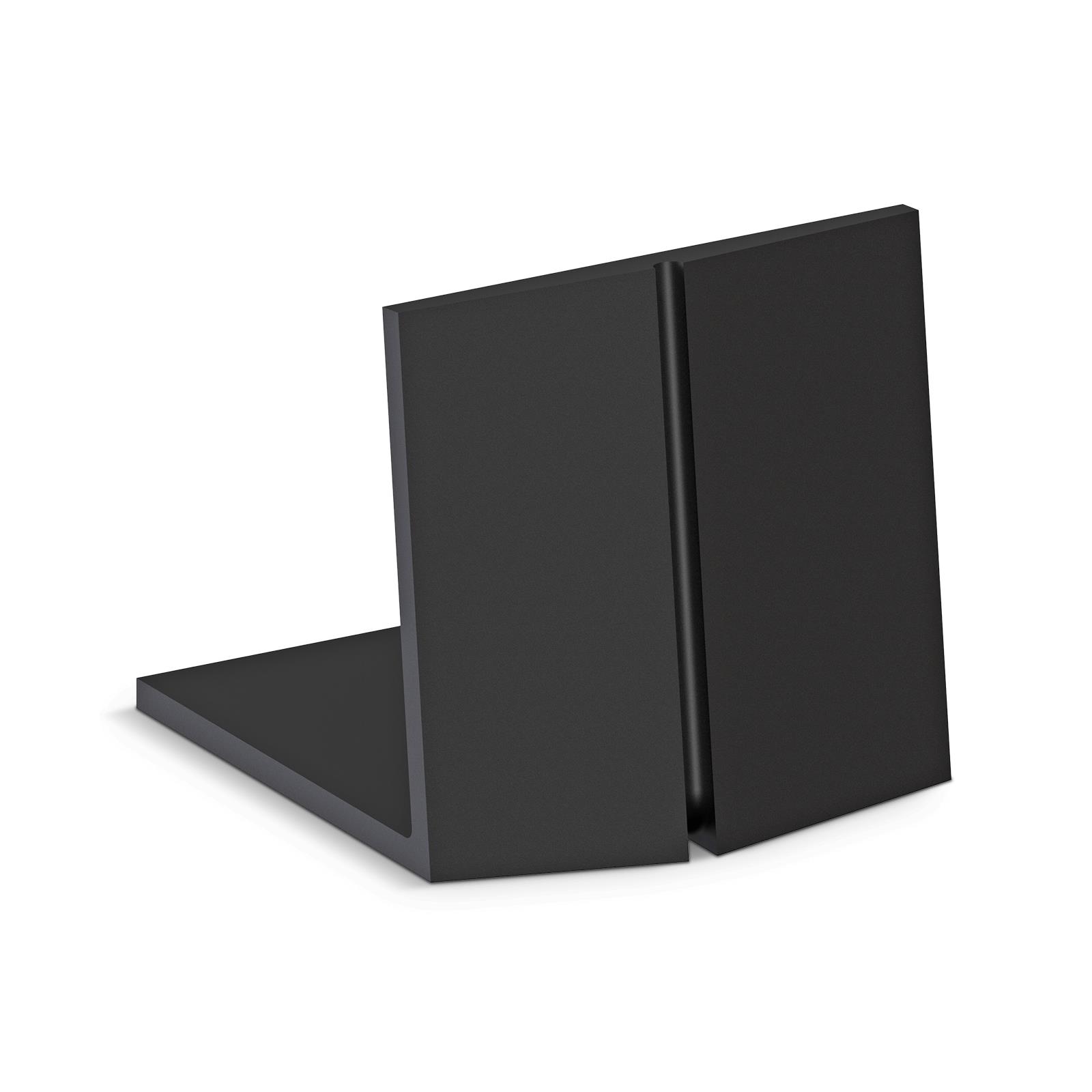 Narożnik do linek (10szt./opak)