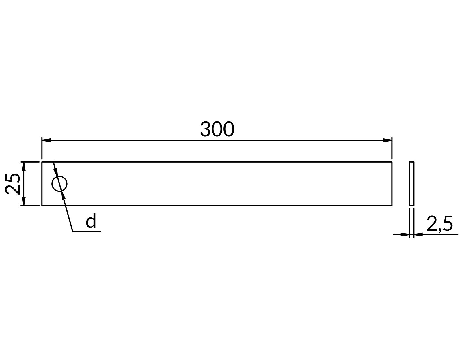 Nakładki zabezpieczające NZ