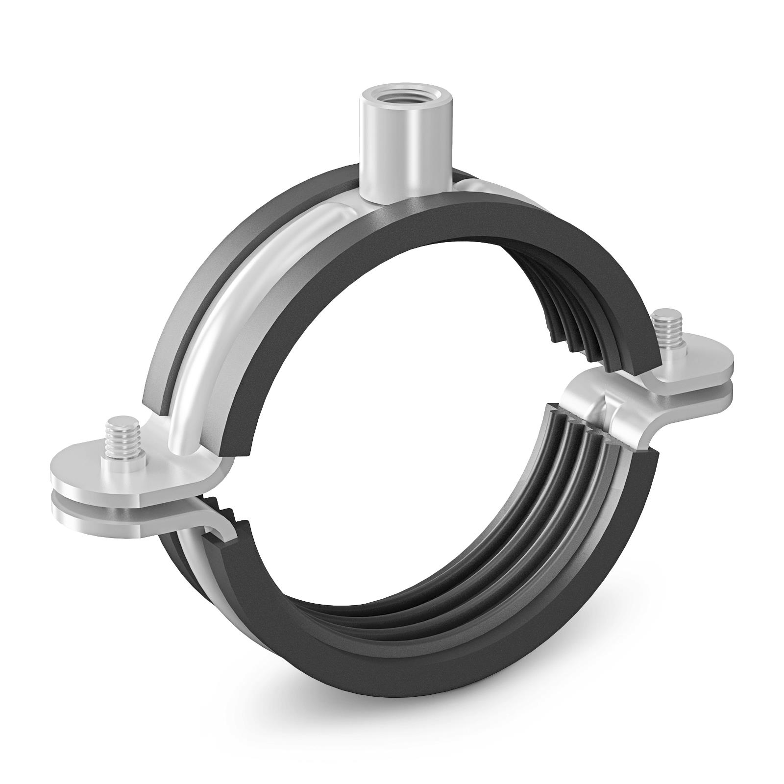 Obejmy EXPERT OG-UPG