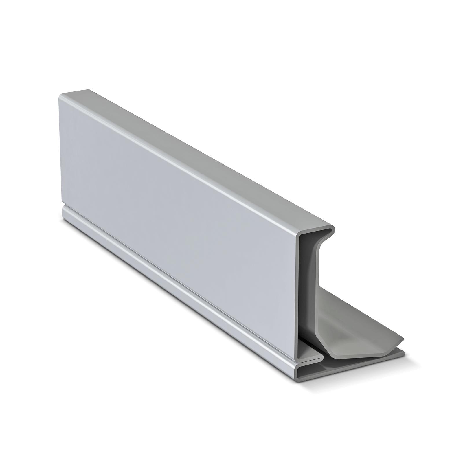 Obrzeża kanałów OW